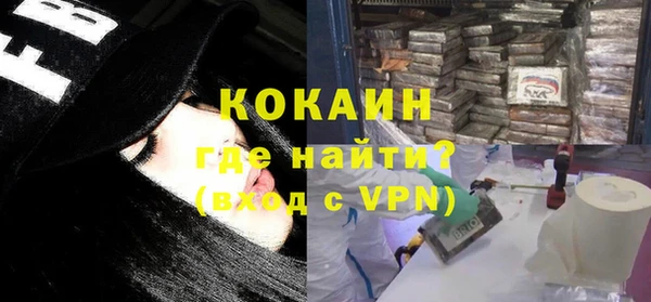 трава Туринск