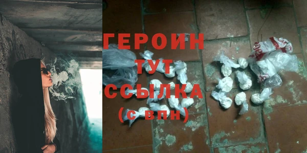индика Касимов